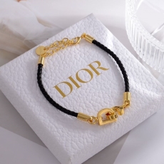 Christian Dior Bracelets